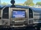 2019 Ford Expedition Max Platinum