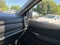 2019 Ford Expedition Max Platinum