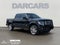 2013 Ford F-150 Limited