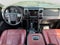 2013 Ford F-150 Limited
