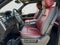 2013 Ford F-150 Limited