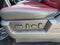 2013 Ford F-150 Limited