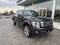 2013 Ford F-150 Limited