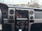 2013 Ford F-150 Limited