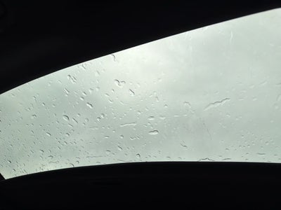 2013 Ford F-150 Limited