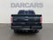 2013 Ford F-150 Limited