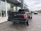 2013 Ford F-150 Limited