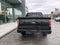 2013 Ford F-150 Limited