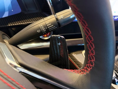 2023 Chevrolet Corvette Z06