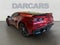 2023 Chevrolet Corvette Z06