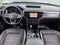 2022 Volkswagen Atlas 3.6L V6 SEL Premium R-Line