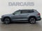 2022 Volkswagen Atlas 3.6L V6 SEL Premium R-Line