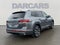 2022 Volkswagen Atlas 3.6L V6 SEL Premium R-Line