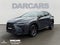 2024 Lexus NX 250 Base 250 Base
