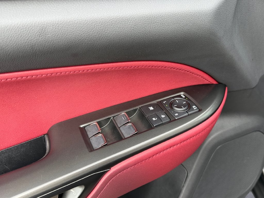 2024 Lexus NX 250 Base 250 Base