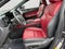 2024 Lexus NX 250 Base 250 Base