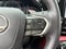 2024 Lexus NX 250 Base 250 Base