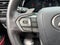 2024 Lexus NX 250 Base 250 Base