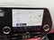 2024 Lexus NX 250 Base 250 Base