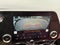 2024 Lexus NX 250 Base 250 Base