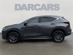 2024 Lexus NX 250 Base 250 Base