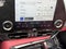 2024 Lexus NX 250 Base 250 Base