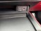 2024 Lexus NX 250 Base 250 Base
