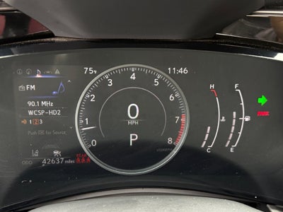 2024 Lexus NX 250 Base 250 Base