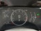 2024 Lexus NX 250 Base 250 Base