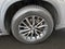 2024 Lexus NX 250 Base 250 Base
