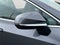 2024 Lexus NX 250 Base 250 Base