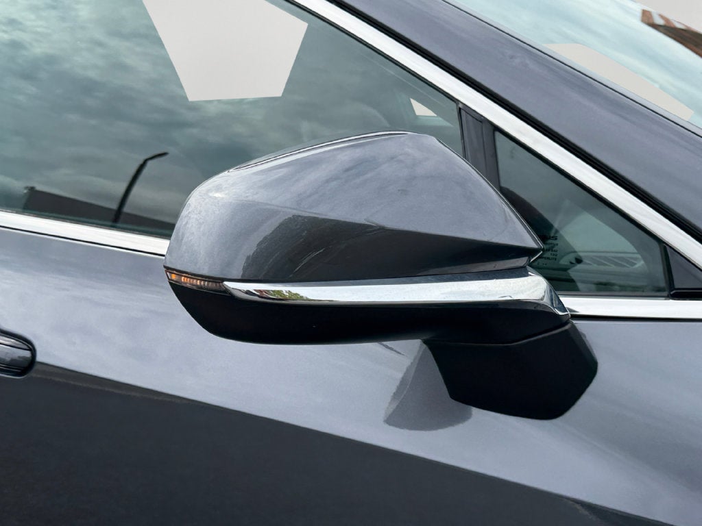 2024 Lexus NX 250 Base 250 Base