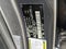 2024 Lexus NX 250 Base 250 Base