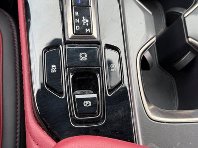 2024 Lexus NX 250 Base 250 Base