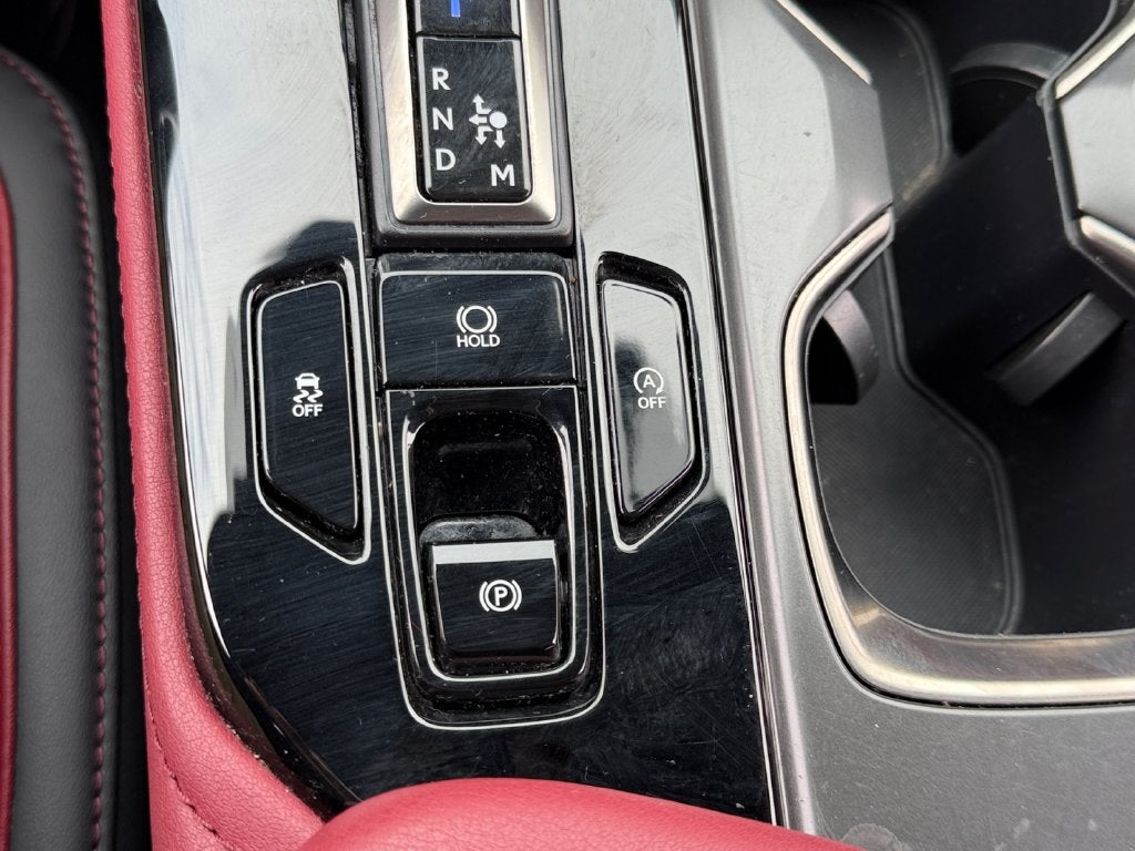 2024 Lexus NX 250 Base 250 Base