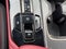 2024 Lexus NX 250 Base 250 Base