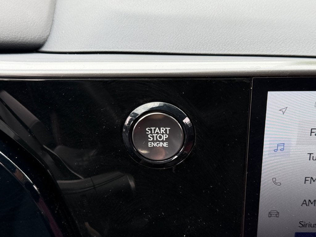 2024 Lexus NX 250 Base 250 Base