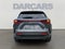 2024 Lexus NX 250 Base 250 Base