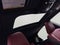 2024 Lexus NX 250 Base 250 Base