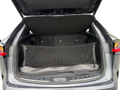 2024 Lexus NX 250 Base 250 Base