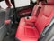 2024 Lexus NX 250 Base 250 Base