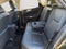 2025 Lexus NX 350 Base AWD