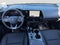 2025 Lexus NX 350 Base AWD