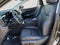 2025 Lexus NX 350 Base AWD