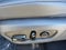 2025 Lexus NX 350 Base AWD