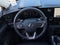 2025 Lexus NX 350 Base AWD
