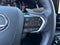 2025 Lexus NX 350 Base AWD