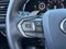 2025 Lexus NX 350 Base AWD