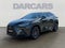 2025 Lexus NX 350 Base AWD
