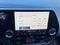 2025 Lexus NX 350 Base AWD